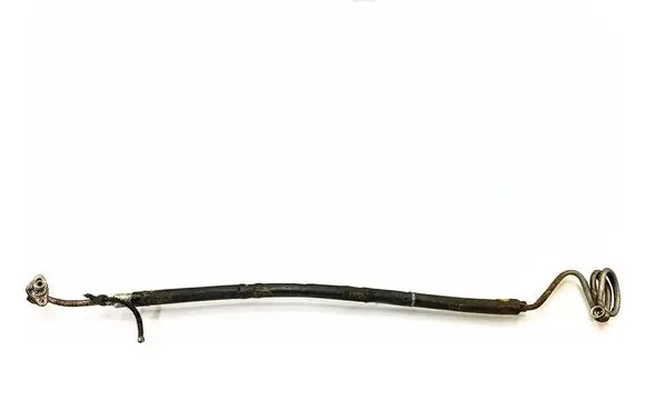 Seat Exeo (3R) Brake booster pipe/hose 3R1422893E
