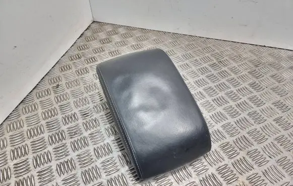 Ford Mondeo MK IV Armrest 621r04604ad Ka7904t1