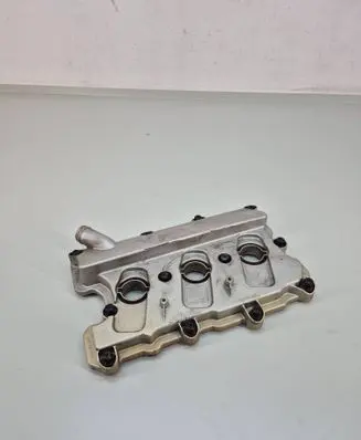 Porsche Panamera (970) Rocker cam cover 06E103472N