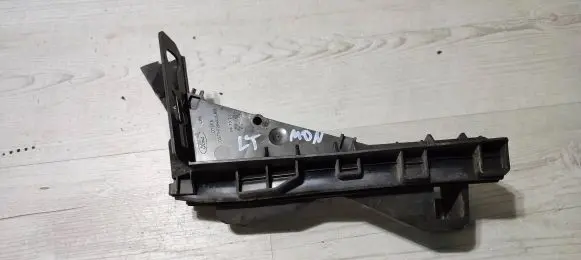 Ford Mondeo MK V Other rear door trim element DS73F264A53BB