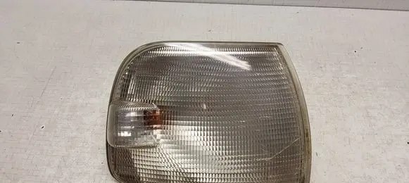 Volkswagen Transporter - Caravelle T4 Front indicator light 701953042K