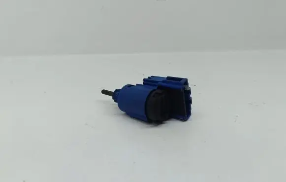 Volkswagen Sharan Clutch pedal sensor 1J0927189E 19322002 01529