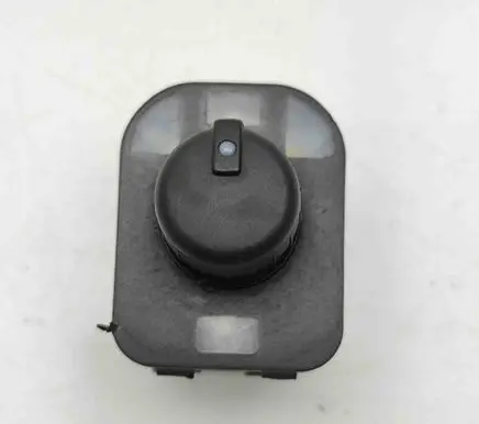 Audi A8 S8 D3 4E Wing mirror switch 8E0959565A