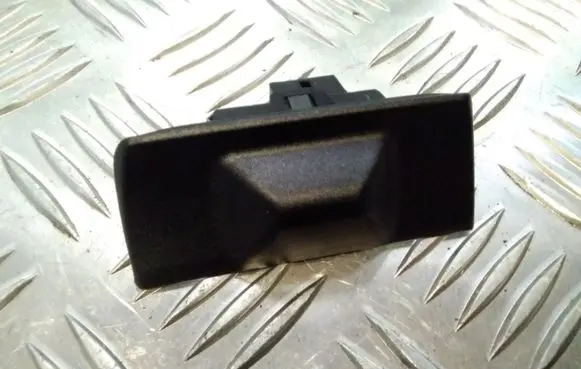 Audi A6 S6 C6 4F Sun solar sensor 4F0907539B