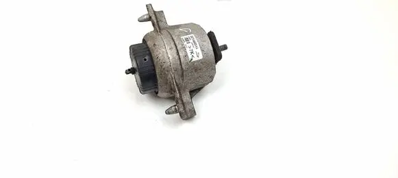 Jaguar XE Engine mount bracket GX736A003KA GG89A 4518232