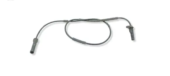 BMW 3 GT F34 ABS rear brake sensor 6791225