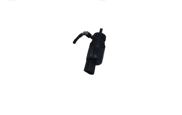 BMW 5 F10 F11 Windscreen/windshield washer pump 693416001 6712693416001