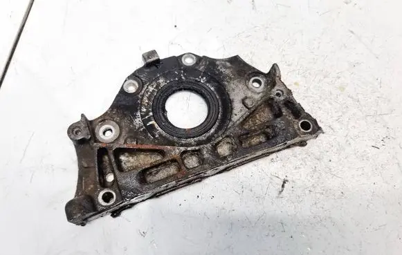 Peugeot 307 other engine part 9622196480