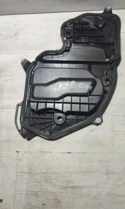 Toyota C-HR I Other front door trim element 67832F4010