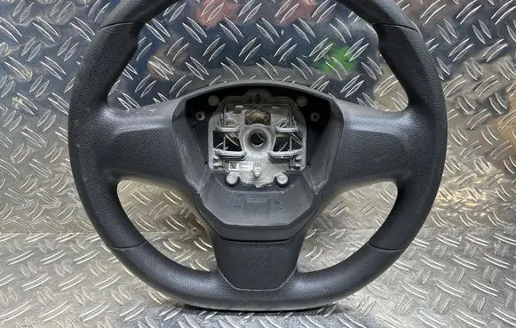 Peugeot Expert Steering wheel 98088708ZD 308930699C2E 3089304