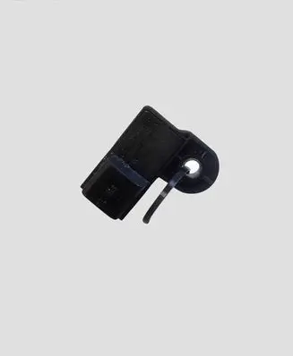 Nissan Murano Z50 Air pressure sensor 0281006108