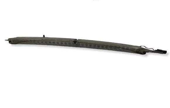 BMW 5 E60 E61 Third/center stoplight 