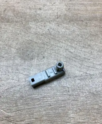 Light module LCM