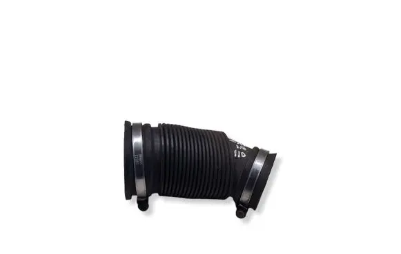 Opel Zafira B Air intake hose/pipe 55355563 329788454