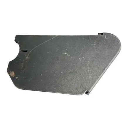 Opel Meriva A Front door sensor 33359576 93359576 464000934