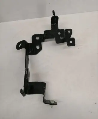 Jaguar I-Pace Other engine bay part M9D314W163GA