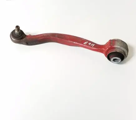 Mercedes-Benz E C207 W207 Front lower control arm/wishbone A2043306711