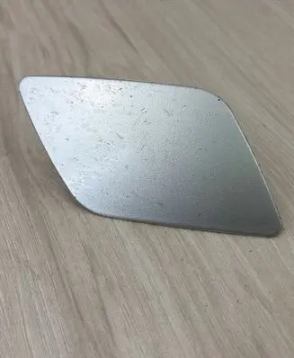 Audi A6 S6 C6 4F Headlight washer spray nozzle cap/cover 
