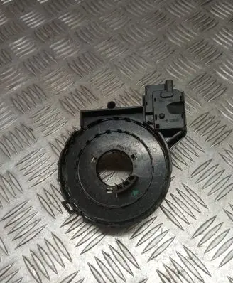 Audi A3 S3 8P Airbag slip ring squib (SRS ring) 1K0959653D