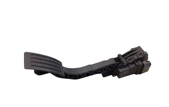 Ford Focus Accelerator throttle pedal 4M519F836DK 6PV00864133