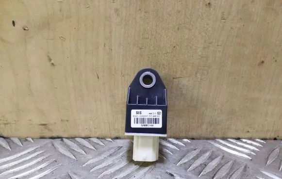Hyundai i40 Airbag deployment crash/impact sensor 959200U000