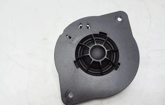Audi A5 8T 8F Panel speaker 8T0035399A 25308 90300000108-02