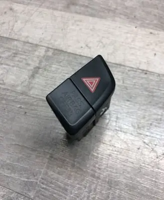 Audi Q5 SQ5 Other switches/knobs/shifts PA6GF30