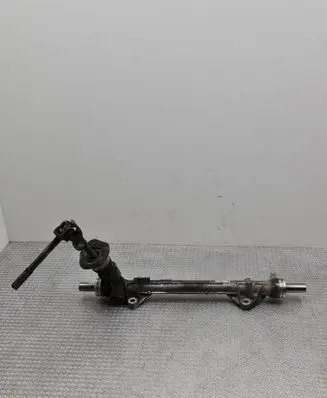 Nissan X-Trail T32 Steering rack SN18BC0053 4BA0A 5Z04309