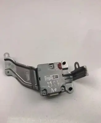 Toyota Corolla E210 E21 Other control units/modules 8657212170