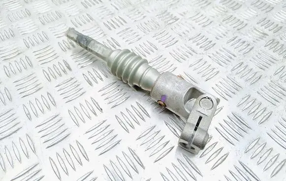 Mercedes-Benz GL X164 Steering column universal joint 