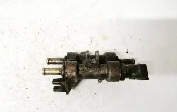 Fiat Multipla Fuel main line pipe 46480170