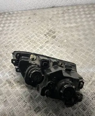 KIA Sorento Headlight/headlamp