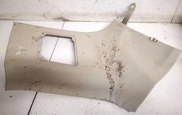 Volvo XC90 Other interior part