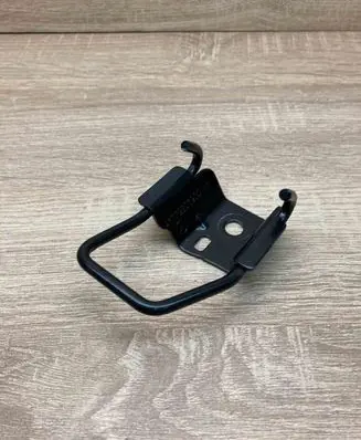 Mercedes-Benz A W177 ISOFIX Bracket A1779201900