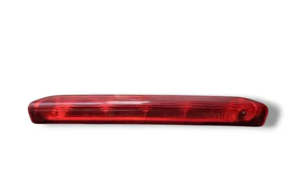 Peugeot 308 Third/center stoplight 9680426580