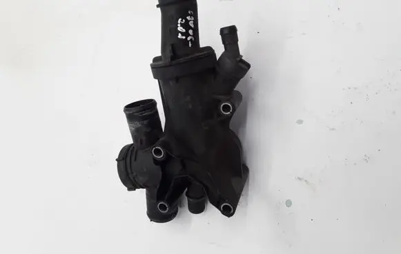 Volvo C70 Thermostat 9656182980
