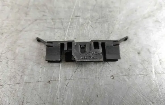 Volvo V60 Other exterior part 30753989