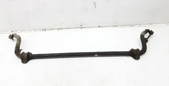 KIA Sorento Front anti-roll bar/sway bar