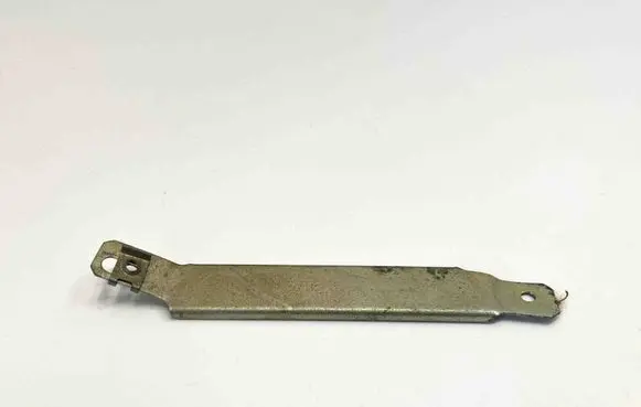 Mercedes-Benz SLC C107 Other body part