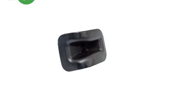 Mercedes-Benz R W251 Seat trim A2519242837 JC358630 5555