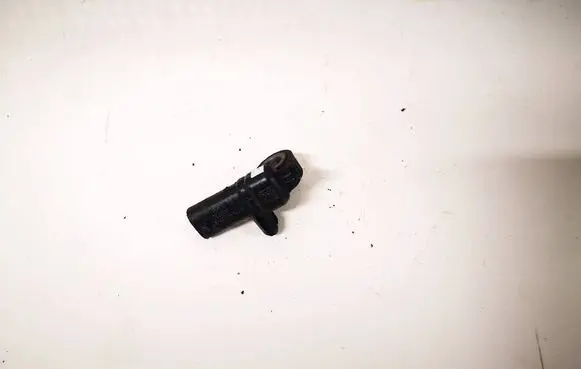 Tesla Model S Airbag deployment crash/impact sensor 147344400A