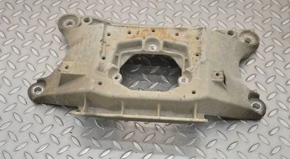 Audi A5 8T 8F Gearbox mounting bracket 8K0399263T