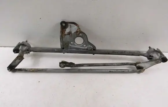 Chevrolet PT Cruiser Front wiper linkage 05288695AA