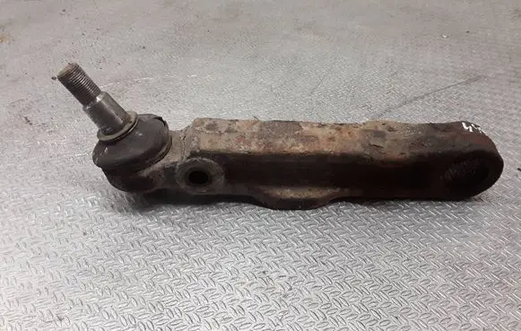 Iveco Daily 35.8 - 9 Front control arm 