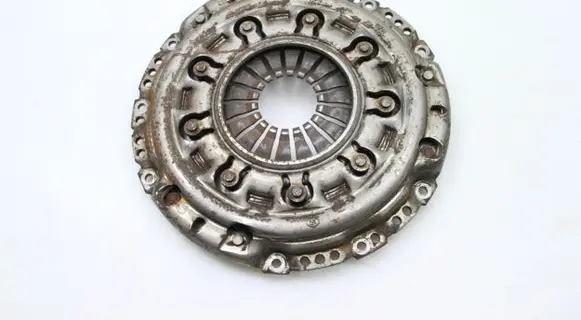 KIA Ceed Pressure plate 4130032AB1