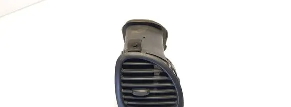 Volkswagen Sharan Dashboard side air vent grill/cover trim 7M1819704F