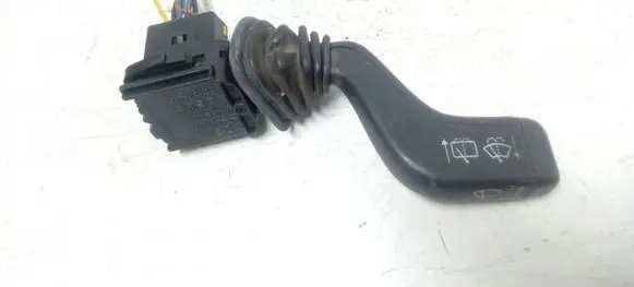 Opel Zafira A Wiper control stalk 090243395 090481242 090243394
