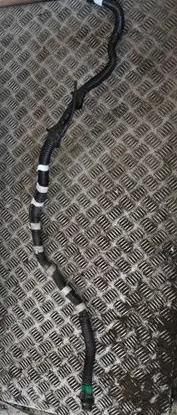 Tesla Model 3 Coolant pipe/hose 