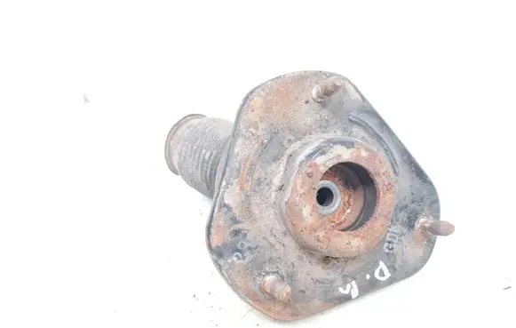 SsangYong Korando Front upper strut mount 