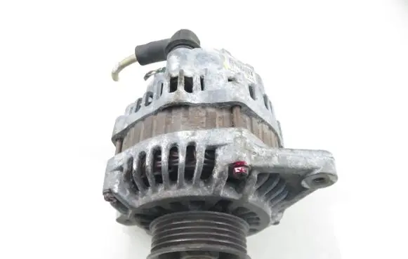 Honda Jazz Generator/alternator AHGA56 A5TB0091